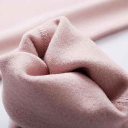 德絨面料的優(yōu)缺點解析 到底該不該買德絨內(nèi)衣？