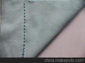 紡織品染整供應(yīng)商與批發(fā)市場概覽 聚焦針織品價格分析