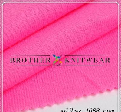 湖州廠家直銷(xiāo)各顏色各規(guī)格全滌圈絨布、拉毛布、邊綸布及天鵝絨產(chǎn)品介紹