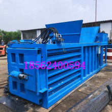 故城縣遠(yuǎn)東紡織品制品廠 專(zhuān)注高品質(zhì)棉紗與帆布制品