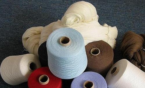 國(guó)貨當(dāng)潮 紡織服裝股強(qiáng)勢(shì)上揚(yáng)，針織品引領(lǐng)國(guó)產(chǎn)品牌崛起新浪潮