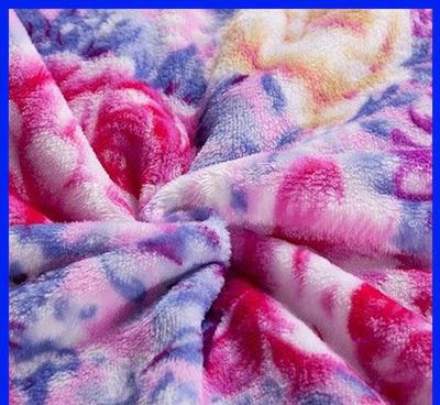 多公司擔(dān)保生產(chǎn) 紹興法蘭絨廠家批發(fā)優(yōu)勢(shì)與材料特性全解析