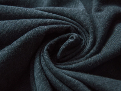 中高檔針織品 品質(zhì)、設(shè)計(jì)與生活美學(xué)的融合