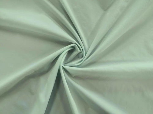 斯爾克榮獲2020年中國紡織工業(yè)聯(lián)合會產(chǎn)品開發(fā)貢獻獎