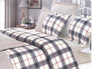 普琦家紡 卓越品質(zhì)，織就溫馨家居生活